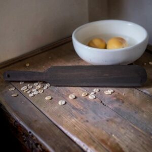 Large Spurtle