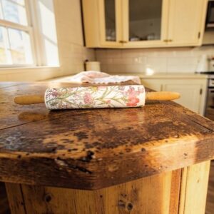 Rolling Pins